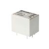 FINDER Relais 1x Wechsler 10 A 3Vdc