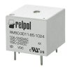 Subminiaturrelais Printrelais SPDT 1xU 10A 3V 25Ω MR-3
