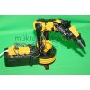 Velleman Roboterarm Bausatz KSR10