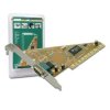 Digitus® PCI Schnittstellenkarte DS-33000