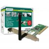 WLAN PCI-Adapter54