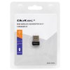WLAN USB-Adapter USB Wi-Fi Adapter 2,4 GHz-5,8 GHz AC Standard USB2.0 650Mbit/s