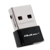Wireless Mini USB Wi Fi Adapter