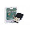 WLAN USB-Adapter30