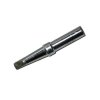 Weller® Lötspitze ET-E Meißelform 5,6mm