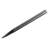 Weller® Lötspitze 54322400 Meißelform 2mm für SPI-41