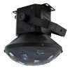 Eurolite® LED Z-100 Strahleneffekt 66LEDs