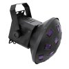 Eurolite® LED Z-100 Strahleneffekt 66LEDs