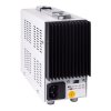 PeakTech® 6080A Hochauflösendes digital Labornetzgerät 0-15VDC 0-3ADC