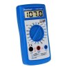 PeakTech®  1070 Digitalmultimeter ~ 2.000 Counts ~ 300V AC/DC ~10A DC ~ TÜV/GS