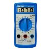 PeakTech® 1070 Digitalmultimeter ~ 2.000 Counts ~ 300V