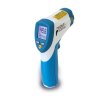 PeakTech® 4980 Infrarot-Thermometer -50 bis +800°C