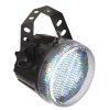 LED-RGB-STROBO leistungsstarkes LED-Stroboskop DMX