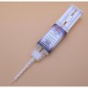 Epoxyd-Kleber 5-Minutenkleber 24ml in Doppelkartuscher