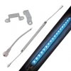 PIR-LEDSTRIP3318BL LED-Leiste EEK "F" 12V 150mA 33cm IP67 blau