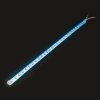 LED-Modul3730bl LED-Strip starr 30 blaue LEDs 37,5 cm A+