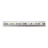 Alu-LED-Leiste 30-SMD-LEDs 120° IP65 50cm