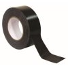 ACCESSORY Gaffa-Tape-Pro 50mmx50m Gewebeband schwarz Stage-Tape pro/sw