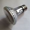 LED-PAR20WW LED-Lampe E27 2700K warmweiss 2W 150lm "A+"