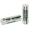 Lithium Batterie Mignon AA LR6 2er Blister 1,5V-Mignon/Lith/2