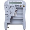 BT-MW333 Universal Batterie-& Akkutester mit LCD-Display