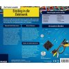 Lernpaket Franzis Verlag Einstieg in die Elektronik