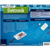Lernpaket Franzis Verlag Einstieg in die Elektronik
