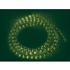 LED-PENLIGHT GN/5M LED-Lichtschlauch Länge 5m Farbe grün