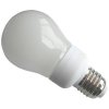 LED-E27BI/2w/150lm  230V 150lm LED-Glühlampe "F" w-weiß