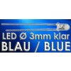 LED3MMBLAU/11000
