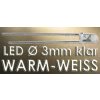 LED3MMW-WS/11000