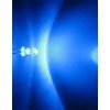 LED5MMBLAU/12000