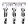 Kontakt für Wire-to-Board Connector für Crimpgehäuse Crimp 611 1