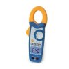 PeakTech®  1640 Zangenmultimeter Digital 1000A AC/DC