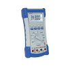 Digitalmultimeter ~ 20.000 Counts ~ 1000V DC / 700V AC ~ 10A AC/DC mit TrueRMS, TÜV/GS & USB