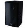 EVP-NEO15 Neodym-Woofer 15“ Leistung 300/1200 Watt