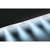 LED-Strip flexibel 66-SMD-LEDs IP65 blau 100cm LED-Strip1066bl/sa
