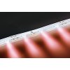 LED-Strip flexibel 66-SMD-LEDs IP65 rot 100cm LED-Strip1066rt/sa
