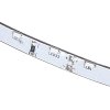 LED-Strip flexibel 66-SMD-LEDs w-weiss