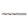 BOHRER1,4HSS HSS-Spiralbohrer Hochleistungs-Schnellstah Ø 1,4mm