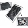 Solarpanel-10W