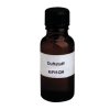 Duftstoff-Kirsch 20ml Nebelfluid-Duftstoff