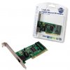 LogiLink® Netzwerkkarte-1Gb