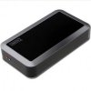 Digitus DA-70570 Festplattengehäuse 3,5" IDE/USB2.0 480Mbps