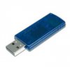 Bluetooth-USB1.1/2