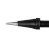 Lötspitze 1mm Bleistiftform 160-480°C