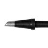 Lötspitze 3mm Keilform für 160-480°C