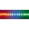 RGB-Ledstrip1060OD 60LEDs RGB Länge 1m