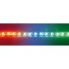 RGB-Ledstrip1060ID 60LEDs RGB Länge 1m