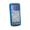 PeakTech® 3335 Digitalmultimeter ~ 2.000 Counts ~ 600V AC/DC ~ 10A AC/DC